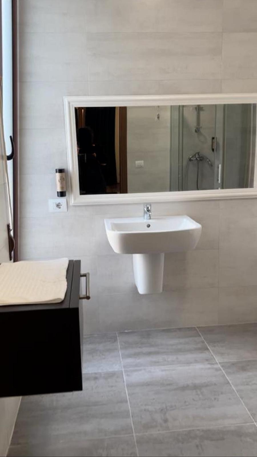 Villa Eden 111, Perla Resort, Bay Of Lalzi Durrës 外观 照片