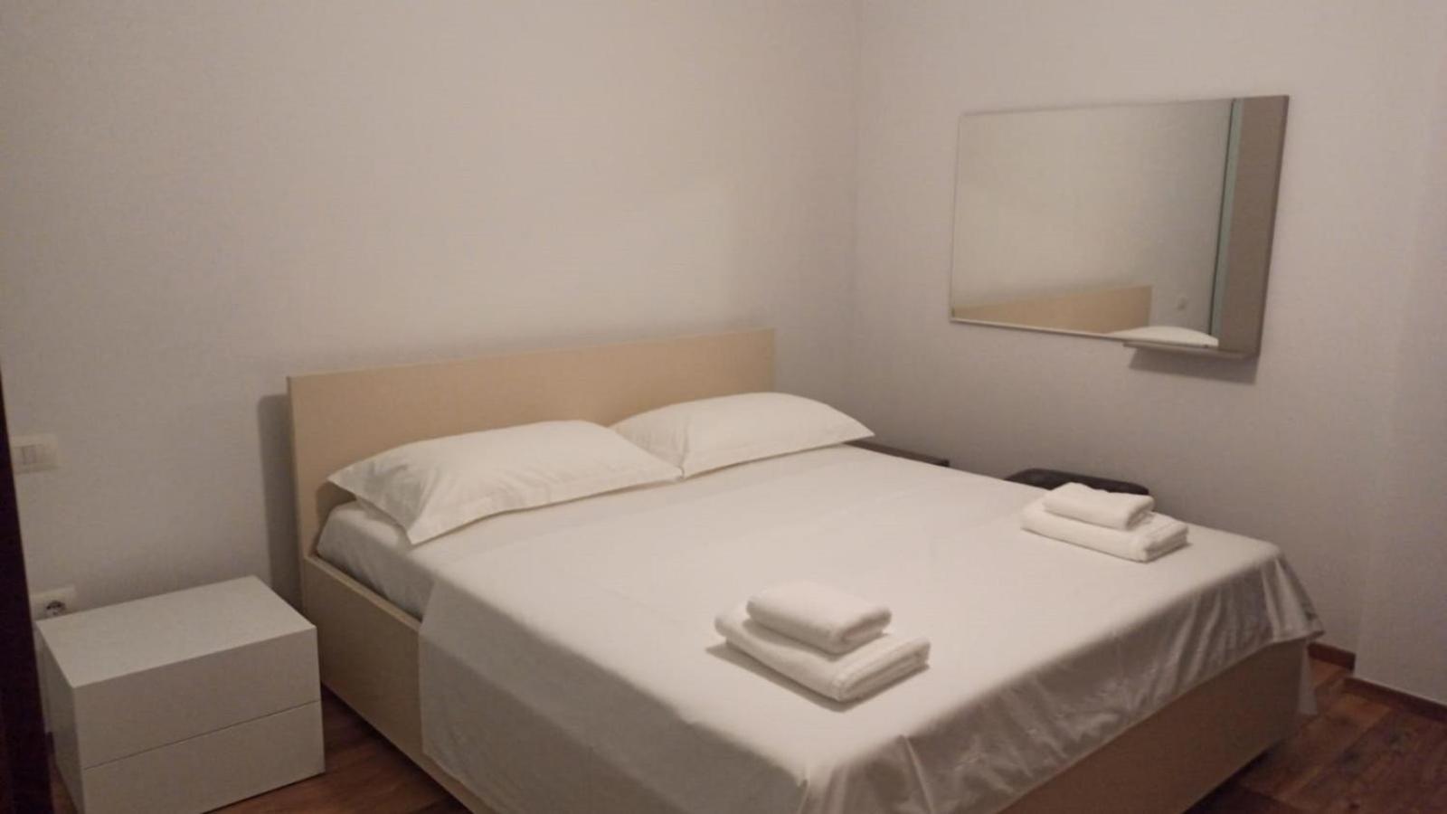 Villa Eden 111, Perla Resort, Bay Of Lalzi Durrës 外观 照片